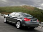 Citroen C5 2007 года